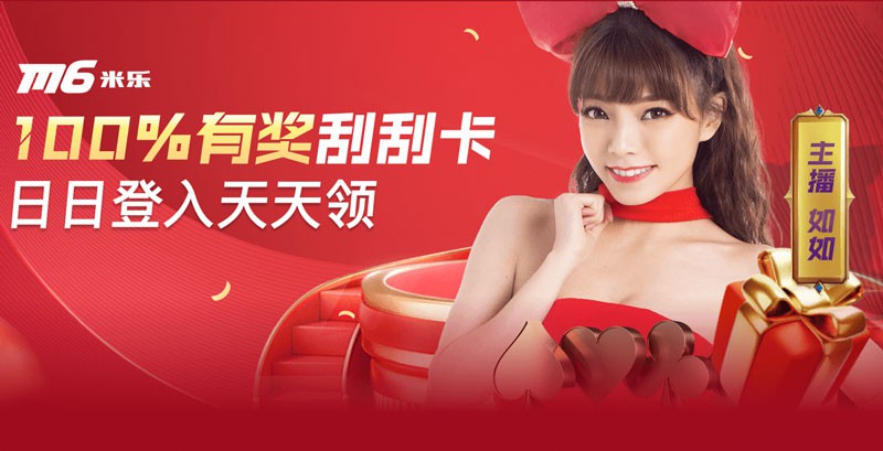 案例三
